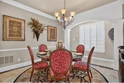 4816 Pack Saddle Way, Flower Mound, TX 75028 - Photo 11