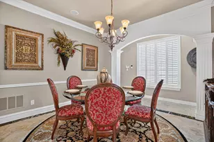4816 Pack Saddle Way, Flower Mound, TX 75028 - Photo 11