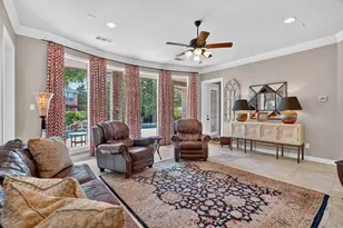 4816 Pack Saddle Way, Flower Mound, TX 75028 - Photo 17