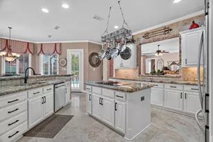 4816 Pack Saddle Way, Flower Mound, TX 75028 - Photo 15