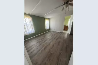2269 Fm 678, Gainesville, TX 76240 - Photo 11