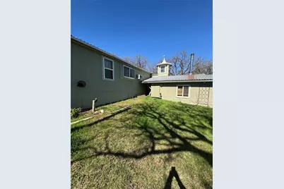 2269 Fm 678, Gainesville, TX 76240 - Photo 5