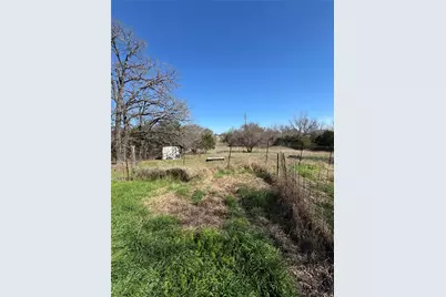 2269 Fm 678, Gainesville, TX 76240 - Photo 19