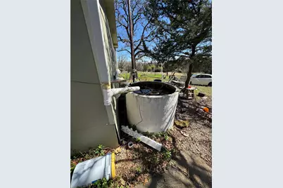 2269 Fm 678, Gainesville, TX 76240 - Photo 17