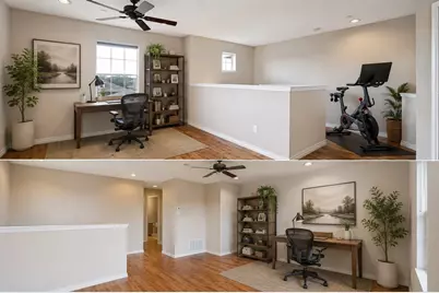 5900 Stone Mountain, The Colony, TX 75056 - Photo 23