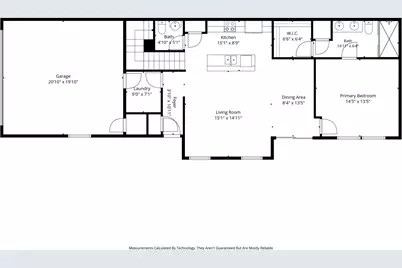 5900 Stone Mountain, The Colony, TX 75056 - Photo 37
