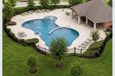 5900 Stone Mountain, The Colony, TX 75056 - Photo 1