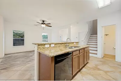 5900 Stone Mountain, The Colony, TX 75056 - Photo 13