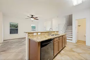 5900 Stone Mountain, The Colony, TX 75056 - Photo 13