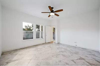 5900 Stone Mountain, The Colony, TX 75056 - Photo 21