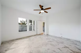 5900 Stone Mountain, The Colony, TX 75056 - Photo 21