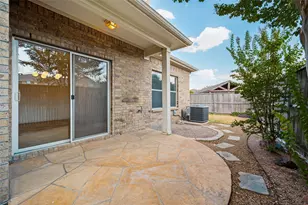 5900 Stone Mountain, The Colony, TX 75056 - Photo 35