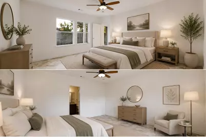 5900 Stone Mountain, The Colony, TX 75056 - Photo 19