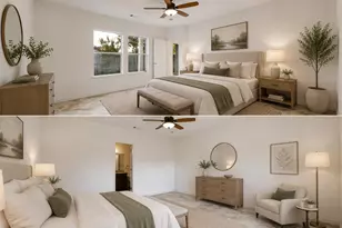 5900 Stone Mountain, The Colony, TX 75056 - Photo 19