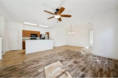 5900 Stone Mountain, The Colony, TX 75056 - Photo 11