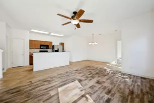 5900 Stone Mountain, The Colony, TX 75056 - Photo 11