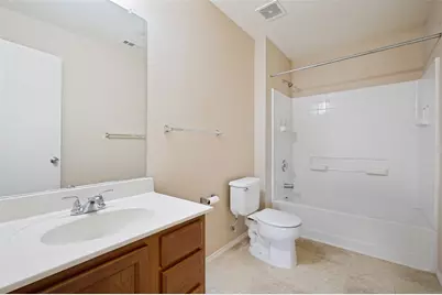 5900 Stone Mountain, The Colony, TX 75056 - Photo 33