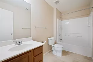 5900 Stone Mountain, The Colony, TX 75056 - Photo 33