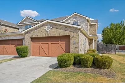 5900 Stone Mountain, The Colony, TX 75056 - Photo 3