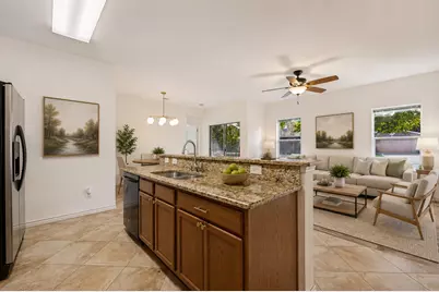 5900 Stone Mountain, The Colony, TX 75056 - Photo 17
