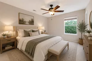 5900 Stone Mountain, The Colony, TX 75056 - Photo 31