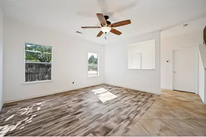 5900 Stone Mountain, The Colony, TX 75056 - Photo 5