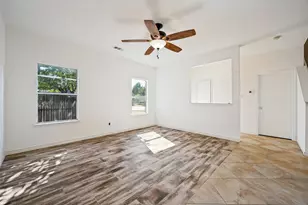 5900 Stone Mountain, The Colony, TX 75056 - Photo 5