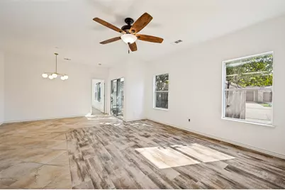 5900 Stone Mountain, The Colony, TX 75056 - Photo 7