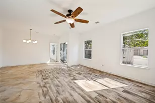 5900 Stone Mountain, The Colony, TX 75056 - Photo 7