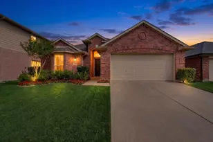 1220 Goldeneye, Aubrey, TX 76227 - Photo 1