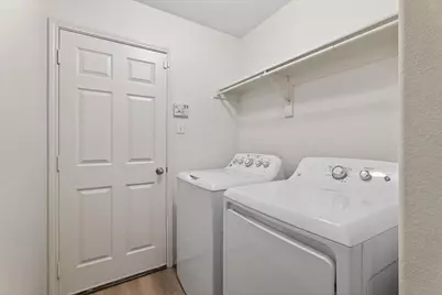 1220 Goldeneye, Aubrey, TX 76227 - Photo 15