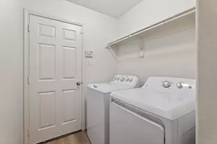 1220 Goldeneye, Aubrey, TX 76227 - Photo 15