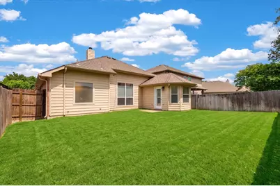 1220 Goldeneye, Aubrey, TX 76227 - Photo 23