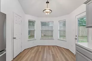 1220 Goldeneye, Aubrey, TX 76227 - Photo 13