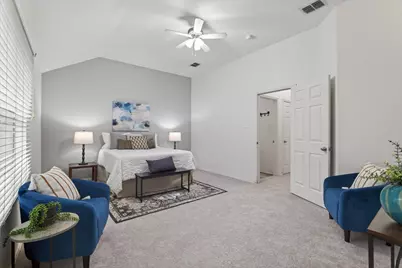 1220 Goldeneye, Aubrey, TX 76227 - Photo 17