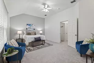 1220 Goldeneye, Aubrey, TX 76227 - Photo 17