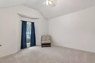 1220 Goldeneye, Aubrey, TX 76227 - Photo 5
