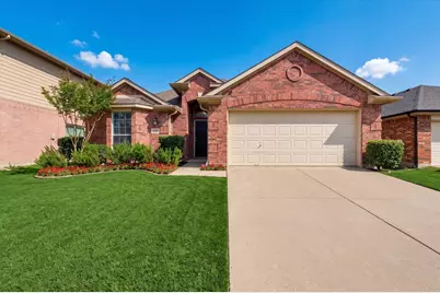 1220 Goldeneye, Aubrey, TX 76227 - Photo 1