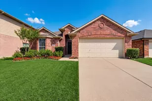1220 Goldeneye, Aubrey, TX 76227 - Photo 1