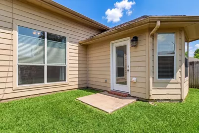 1220 Goldeneye, Aubrey, TX 76227 - Photo 21