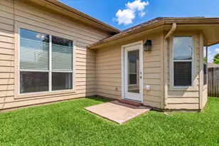 1220 Goldeneye, Aubrey, TX 76227 - Photo 21