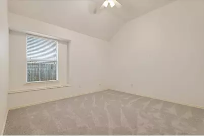 1220 Goldeneye, Aubrey, TX 76227 - Photo 7