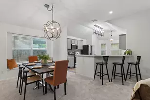 1220 Goldeneye, Aubrey, TX 76227 - Photo 9