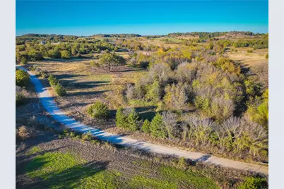 Tract 4 Lazy E Rd, Saint Jo, TX 76265 - Photo 5
