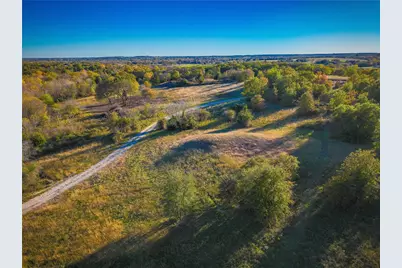 Tract 4 Lazy E Rd, Saint Jo, TX 76265 - Photo 7