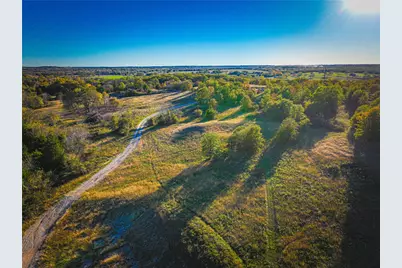 Tract 4 Lazy E Rd, Saint Jo, TX 76265 - Photo 9