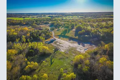 Tract 4 Lazy E Rd, Saint Jo, TX 76265 - Photo 17