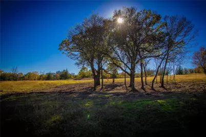 Tract 4 Lazy E Rd, Saint Jo, TX 76265 - Photo 11
