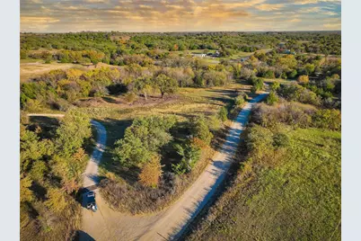 Tract 4 Lazy E Rd, Saint Jo, TX 76265 - Photo 3