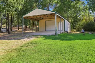 18404 Pine Dr, Eustace, TX 75124 - Photo 27